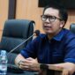 DPRD Sulsel Hati-Hati Bahas Rencana Kenaikan Pajak Kendaraan, Ekonomi Warga Jadi Pertimbangan