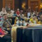 LONTARA+ Sabet Penghargaan Nasional, Bukti Transformasi Digital Pemkot Makassar Kian Diakui (IST)