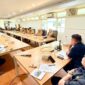 DPRD Makassar Tegaskan Tak Ada Toleransi Pungli Seleksi Kepsek