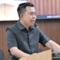Fraksi Demokrat Ingatkan Pemprov Sulsel soal Dana Bagi Hasil dan Sharing BPJS