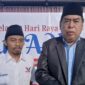 Ketua DPW Partai Perindo Sulsel, Abdul Hayat Gani