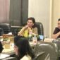 Pansus DPRD Sulsel Serap Masukan untuk Perkuat Raperda Pemajuan Kebudayaan