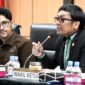Fauzi Wawo Minta Polemik Paskibraka Sulsel Tidak Jadi Ajang Saling Menyalahkan