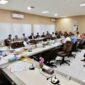 RDP DPRD Sulsel Bahas Klaim Lahan di Awak Mas Project, Masmindo Tegaskan Hormati Proses Hukum