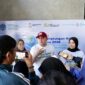 Wali Kota Makassar, Munafri Arifuddin, mewajibkan seluruh Organisasi Perangkat Daerah (OPD) di lingkungan Pemerintah Kota Makassar