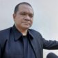 Staf Khusus Kepala BPOM, Wahyudi Muchsin