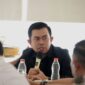 Dipimpin Heriwawan, Pansus DPRD Sulsel Serap Masukan Pemajuan Kebudayaan Daerah di Bulukumba