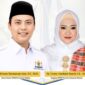 Vonny Dukung AIA Lanjutkan Kepemimpinan di Kadin Sulsel, ini Alasannya