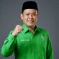 Diumumkan DPP, Hengky Yasin Resmi Pimpin PKB Takalar