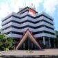 Unhas Bantah Ancaman DO terhadap Mahasiswa Pengkritik MBG