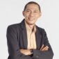 Nahkoda Baru PKB Maros, Wawan Mattaliu Target Raih Kursi di Semua Dapil