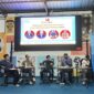 Soal MBG, Djusman Minta Pengawasan Diperluas