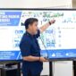 Direktur Utama Perumda Parkir Makassar Raya, Adi Rasyid Ali, mengatakan penyelenggaraan event selama ini sering memicu berbagai persoalan perparkiran, mulai dari tarif yang tidak sesuai ketentuan, keberadaan juru parkir liar, hingga kemacetan di sekitar lokasi kegiatan