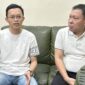 PPP Sulsel Siapkan Pelantikan Megah, Usung Semangat Generasi Z dan Teknologi AI