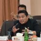 Milad ke-72, Muzakkir Aqil Harap UMI Terus Lahirkan Generasi Emas Berdaya Saing Global
