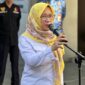 Hari Kesadaran Nasional, Ketua Bawaslu Sulsel Dorong Budaya Pengawasan Partisipatif
