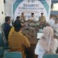 Prof Kadir Ahmad Dorong Revitalisasi Karakter Dasar NU untuk Menyambut Masa Depan