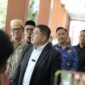 SPMB Makassar 2026 Masuki Tahap Akhir, Disdik Pastikan Proses Berjalan Lancar