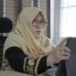 Forum Review TSM, Bawaslu Sulsel Perkuat Kapasitas Pengawas Pemilu