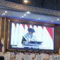 Milad ke-63, Unismuh Makassar Perkuat Posisi sebagai Kampus Bereputasi Global