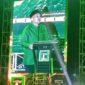 Wali Kota Makassar, Munafri Arifuddin atau Appi, mengaku memiliki “utang politik” kepada Partai Persatuan Pembangunan (PPP)