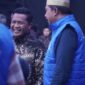 Sultan Tajang Dapat Amanah di HNSI Sulsel, Komitmen Tingkatkan Kesejahteraan Nelayan