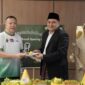 Resmikan PadelHood Makassar, Munafri: Ini Ruang Baru untuk Hidup Lebih Sehat
