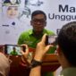 Penataan Kota Makassar Tuai Apresiasi, Wakil Fauzi Wawo Puji Langkah Berani Munafri