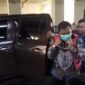 PN Makassar Kabulkan Praperadilan Bahtiar Baharuddin, Status Tersangka Gugur
