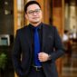 Pengamat politik yang juga Direktur Nurani Strategic, Nurmal Idrus, menilai putusan Mahkamah Konstitusi (MK) yang menegaskan pemilihan kepala daerah tetap dilakukan secara langsung oleh rakyat merupakan bagian dari upaya konsolidasi demokrasi di Indonesia