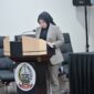 DPRD Sulsel Perkuat Pengawasan, Hak Angket Penyelamatan Aset Daerah Didukung Mayoritas Fraksi