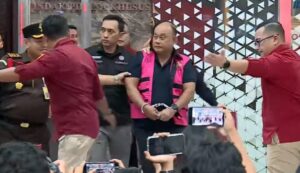 Kasus Korupsi Tata Kelola MBG: Kejagung Inventarisir SPPG yang “Dipaksakan” Jadi Mitra BGN