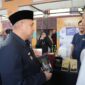 Wali Kota Munafri Fasilitasi KUR bagi PKL Terdampak Penataan Kota