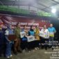 O2SN Makassar 2026: Juara Panjat Tebing Dapat Beasiswa dan Wakili Kota ke Provinsi