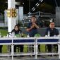 Sidrap Bersolek Sambut Porsenijar PGRI Sulsel 2026