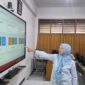Tak Lolos Sekolah Negeri? Pemkot Makassar Siapkan 67 Sekolah Swasta 'Gratis' Lewat SPMB