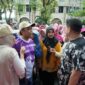 Wali Kota Munafri Siapkan Road Map Makassar Bebas Asap Rokok