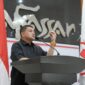 Wali Kota Makassar Siapkan Gerakan Donor Darah Mingguan untuk Perkuat Stok PMI