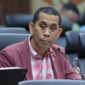 Anggota Banggar DPR RI dari Fraksi Gerindra, Kamrussamad, menjelaskan bahwa pagu indikatif yang diberikan kepada kementerian koordinator bertujuan untuk mengawal pelaksanaan program prioritas nasional yang dijalankan berbagai kementerian dan lembaga teknis
