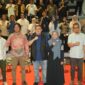 MCH di Jalan Nusantara Dibuka, Komdigi Tawarkan Kolaborasi Sekolah Coding dan Startup