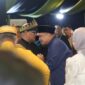 APEKSI 2026 di Medan, Munafri Perluas Jejaring Demi Kemajuan Makassar