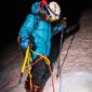 SUMMIT DI DEPAN MATA: Ketika Ego Harus Tunduk pada Gunung Elbrus