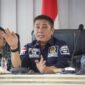 Penyanderaan Kapten Asal Gowa Berlarut, Syamsu Rizal Dorong Langkah Cepat Pemerintah
