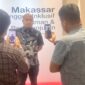 Pemkot Makassar Perkuat Literasi Digital dan Keamanan Anak Lewat PP TUNAS