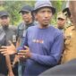 Konflik Lahan Laoli Diduga “Dipelihara”, Mayoritas Petani Terima Santunan