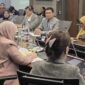 Kepala Badan Pengawas Obat dan Makanan (BPOM) RI, Prof. dr. Taruna Ikrar, M.Biomed., Ph.D., menegaskan bahwa kepercayaan antarregulator menjadi fondasi utama dalam membangun harmonisasi pengawasan obat di kawasan ASEAN.
