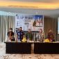 Pemkot Makassar Gandeng OJK dan BI Perluas Akses Pembiayaan Produktif UMKM