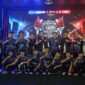 Ketua KONI Makassar Apresiasi Kapolda Cup 2026, Dorong Pembinaan Atlet E-Sport Sulsel