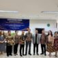 UHW Perbanas Surabaya Gandeng PT Harsen Laboratories, Siapkan Pendirian Fakultas Kedokteran