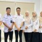 Disdikbud Sidrap Luncurkan Enam Inovasi Digital